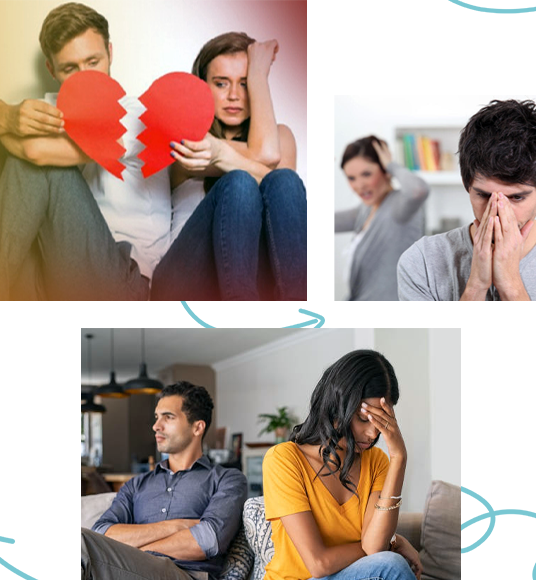 Love-problem-solution-astrologer-sunny-sharma